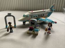 Lego friends 41100 d'occasion  Reims