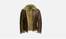 mens sheepskin coats xxxl for sale mens sheepskin coats xxxl for sale DUNDEE