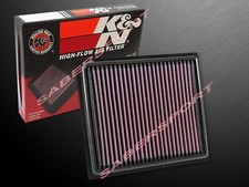 2453 flow air for sale  USA