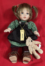 Rare vintage seymour for sale  Carson City