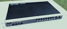 Tascam 2000 usb gebraucht kaufen  Deutschland