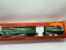 Hornby r.374 battle for sale  UK