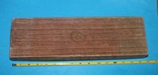 Gun box vintage for sale  Shenandoah