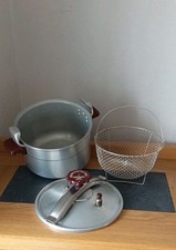 Super cocotte minute d'occasion  Bar-le-Duc