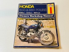 Honda service repair for sale  Le Claire