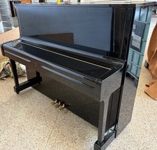 Pianoforte verticale yamaha usato  Città di Castello