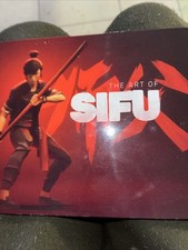 Art sifu livre d'occasion  Châtillon-sur-Chalaronne