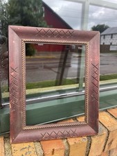 9x11 vintage 1880s for sale  Baraboo