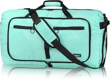 Fmeida 65l foldable for sale  NOTTINGHAM