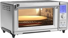 Cuisinart tob 260 for sale  Tucson