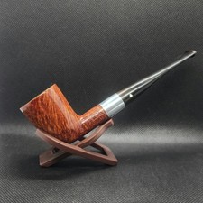 Restored dr. grabow for sale  Sierra Vista