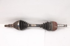 saab 9 3 antriebswelle gebraucht kaufen saab 9 3 antriebswelle gebraucht kaufen Wittenburg