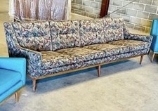 1964 mid century for sale  Stafford