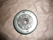 50339005200 fp8143 rotor d'occasion  Caudebec-lès-Elbeuf