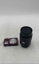 Nikon coolpix s3000 for sale  Minneapolis