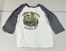 Jimmy buffet and d'occasion  Expédié en Belgium