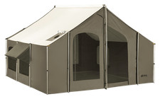 Kodiak canvas 6170 for sale  Rogers