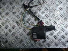 Bmw 1200 05 gebraucht kaufen  Bad Honnef