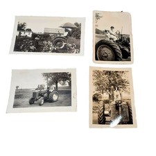 Lot john deere for sale  Staunton