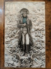 napoleon postcards for sale napoleon postcards for sale BOGNOR REGIS