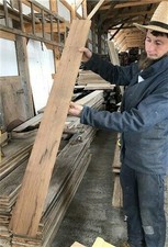 beautiful oak flooring for sale beautiful oak flooring for sale Payson