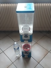Distributeurs colonne cacahuè d'occasion  Estaires