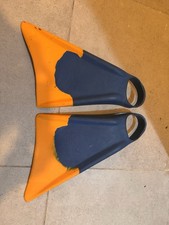 Churchill original swim for sale  Brooklyn
