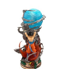 dragon ball lamp for sale dragon ball lamp for sale Patchogue