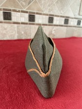 Ww2 wool garrison for sale  Roseville