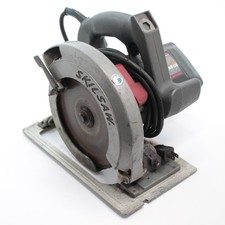 Skilsaw hd5657 circular for sale  Glenview