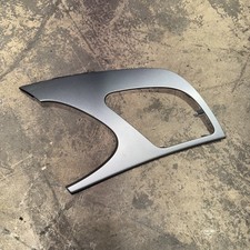 Audi interior dashboard for sale  SPALDING