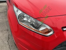 2016 ford transit for sale 2016 ford transit for sale  CINDERFORD