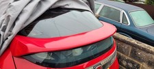 Honda civic fn2 for sale  HASTINGS