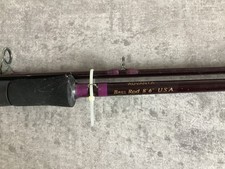 Advanta usa 8ft for sale  WIMBORNE