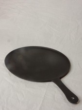 Crêpes pfanne cousances gebraucht kaufen Crêpes pfanne cousances gebraucht kaufen  Köln