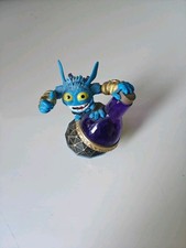 skylanders giants ninjini gebraucht kaufen skylanders giants ninjini gebraucht kaufen Wiesbaden