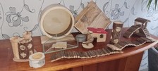Zubehör hamsterkäfig gebraucht kaufen  Hannover