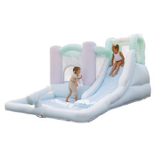 Splash zone dream for sale  Brentwood