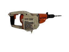 Stihl gas powered for sale  Overland Park