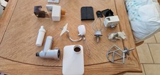 Kenwood mixer parts for sale  MILTON KEYNES