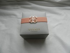 Bracelet forme géométrique d'occasion Bracelet forme géométrique d'occasion  Flers