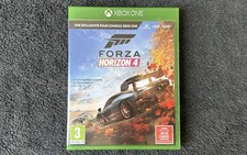 Forza horizon xbox d'occasion  Phalempin