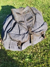 Militaria allemand ww2 d'occasion  La Haye-du-Puits