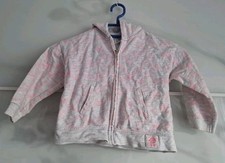 Mädchen zara sweatjacke gebraucht kaufen  Essen