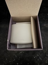 Somfy receiver rts d'occasion  Orchamps-Vennes