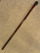 Antique gadget concealed for sale  PONTYCLUN