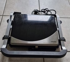 grundig cg 5040 gebraucht kaufen grundig cg 5040 gebraucht kaufen Gebhardshain