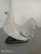 Poterie bavent pigeon d'occasion  Douvres-la-Délivrande