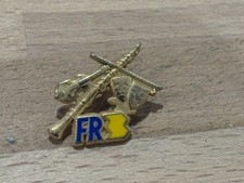 Pins pin media d'occasion  Châtillon-le-Duc