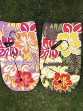Kids boogie boards for sale  Quogue